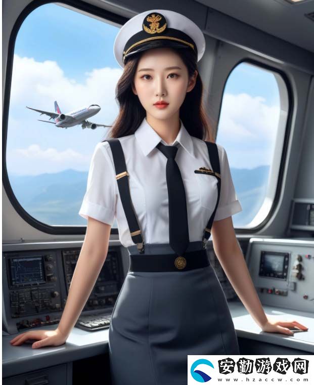 少女熱追！嗶哩嗶哩免費犯罪劇大揭秘