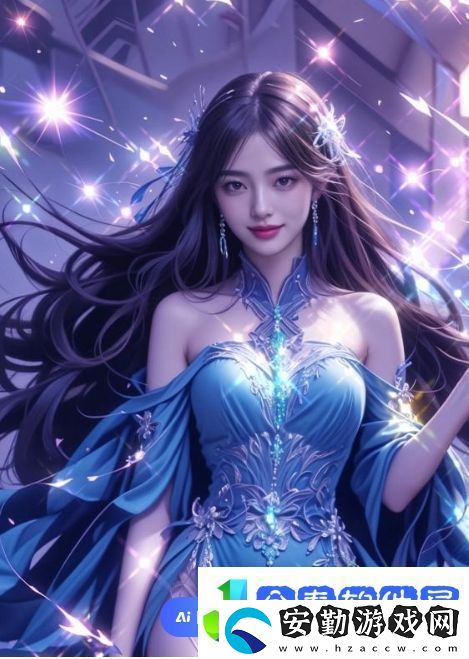 如何通過MBA教育提升國精產(chǎn)品在一區(qū)、三區(qū)和四區(qū)的市場競爭力