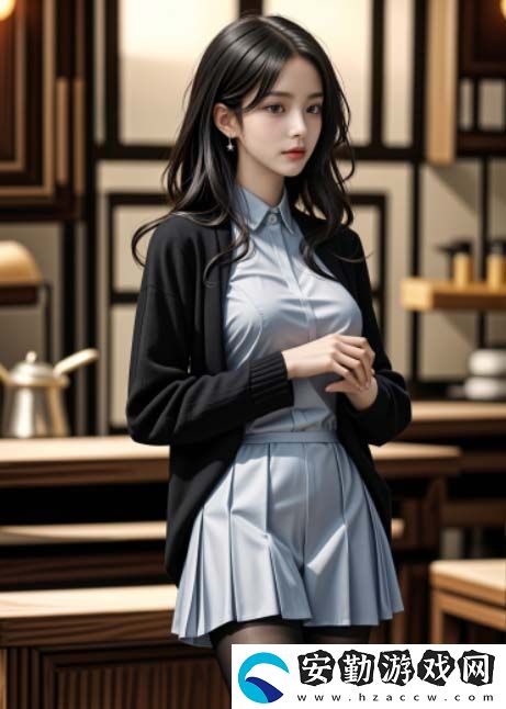 如何通過(guò)免費(fèi)在線平臺(tái)觀看三年片在線觀看免費(fèi)版第三季