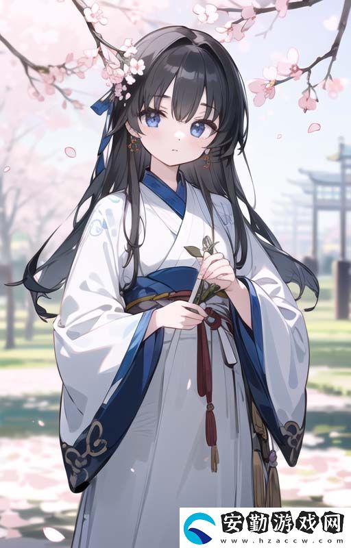 天美麻花星空免費(fèi)在線(xiàn)觀(guān)看完整版