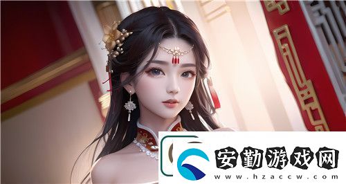 國(guó)產(chǎn)做受???入口竹菊熱門(mén)話(huà)題友