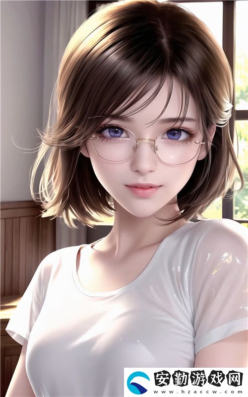 “乳庭亂互換”現象解析
