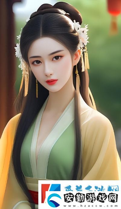 如何通過馴服社長夫人HD了解現代女性在職場與家庭中的雙重挑戰(zhàn)