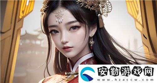 麻豆傳媒如何助力國產內容崛起的成長秘笈