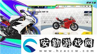 賽博朋克2077有多少個支線任務探索游戲中的豐富支線內容與隱藏劇情