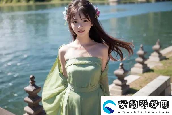 免費(fèi)的又爽又刺激聊天APP能否真正滿(mǎn)足你的社交需求