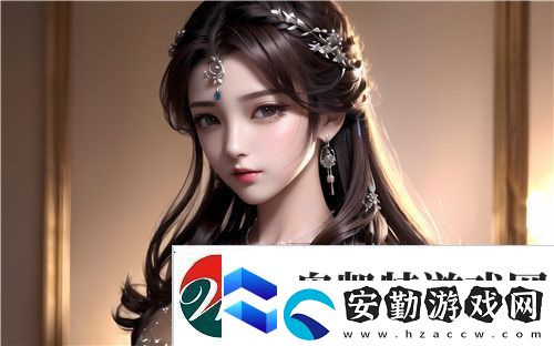 國產91精品秘?入口福利姬竹菊