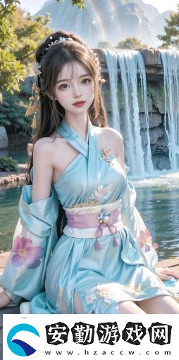 探索國(guó)產(chǎn)精品無(wú)人區(qū)