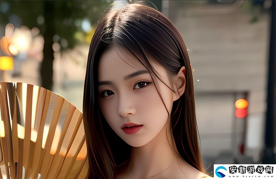 如何評價歐洲最強(qiáng)rapper