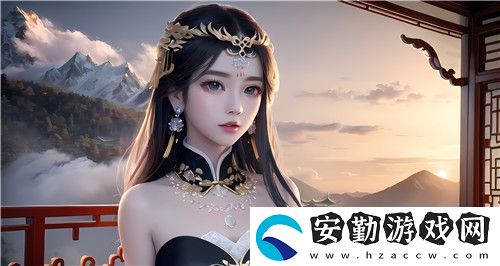 麻豆精品國產傳媒夏夏