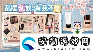 過(guò)山車(chē)之星不能開(kāi)放的原因及其對(duì)主題公園行業(yè)的影響