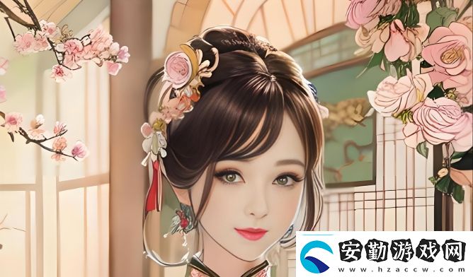 五個黑人一個女白人的表情包為何在社交平臺引發(fā)如此大范圍的關注和爭議