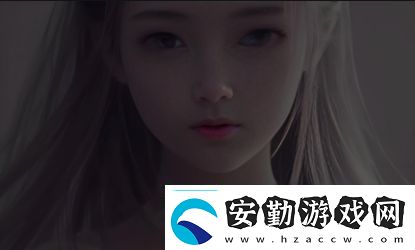大地資源在線(xiàn)看免費(fèi)觀看新世界