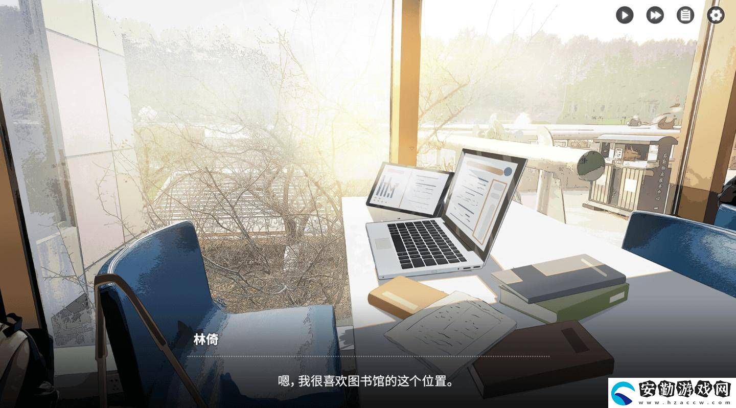 戀愛泡饃！青春老陜