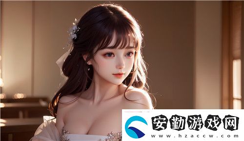 如何理解“寶寶好久沒(méi)c你了