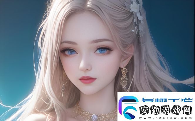 歐美MV和韓國MV在藝術表現(xiàn)和文化背景上的區(qū)別為何如此明顯