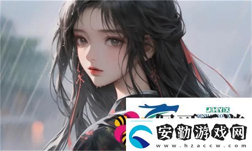 青春印記！九幺9·幺18歲引領(lǐng)青春新風(fēng)尚書寫年輕夢想