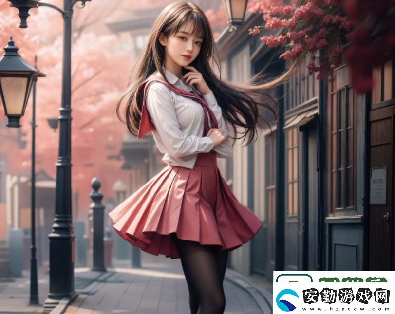 為什么“啊┅┅快┅┅用力啊小熊視頻”能在絡視頻中脫穎而出