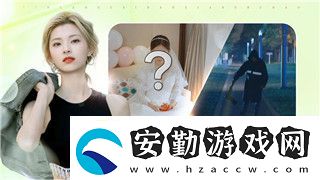 火炬之光在哪個(gè)平臺玩的多