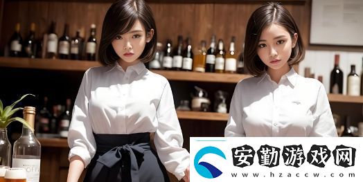 中國(guó)XXX為何在L19Dfm型號(hào)中獨(dú)具魅力免費(fèi)深度解析來(lái)襲！