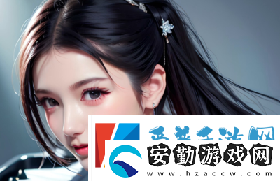 國(guó)產(chǎn)做受cos如何通過創(chuàng)新與粉絲互動(dòng)突破傳統(tǒng)創(chuàng)作界限