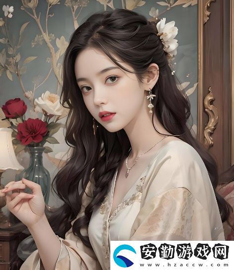 國產做受