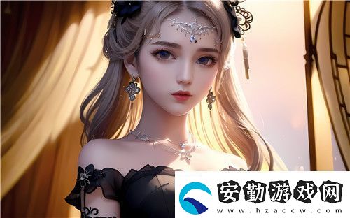 蘇軟軟汆肉的日常系統(tǒng)火了！輕松日常卻引爆全笑點(diǎn)！超級(jí)享受