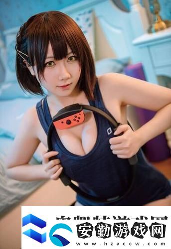 國(guó)產(chǎn)做受???蜜臀777cos