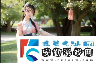 如何找到安全、穩(wěn)定的羞羞漫畫在線觀看頁面免費入口