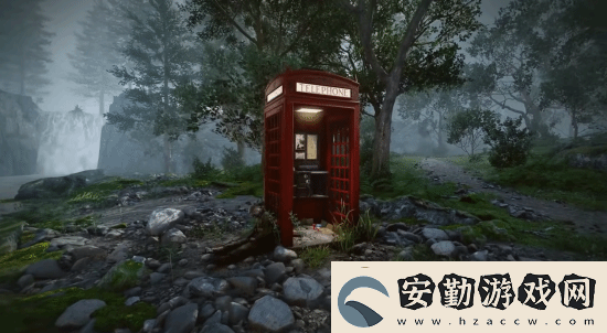 狙擊精英廠商新作！生存動作原子能降臨3.27發(fā)售