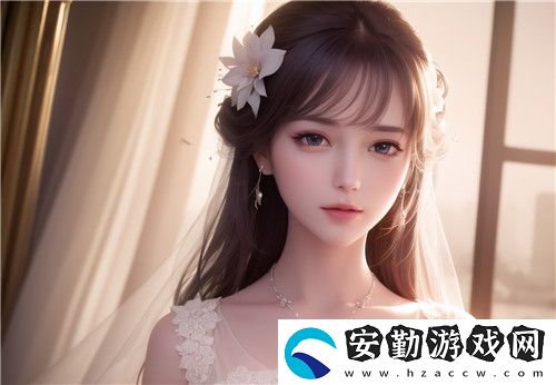 為什么美國的經(jīng)濟、文化、軍事和科技如此龐大
