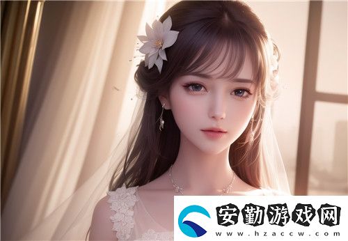 為什么美國的經(jīng)濟、文化、軍事和科技如此龐大