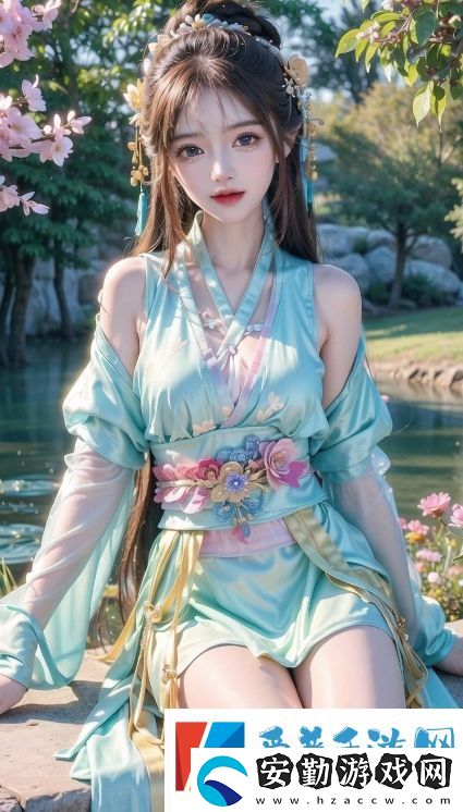 為什么選擇GOGOGO高清國(guó)語(yǔ)完整版本觀看電影和電視劇