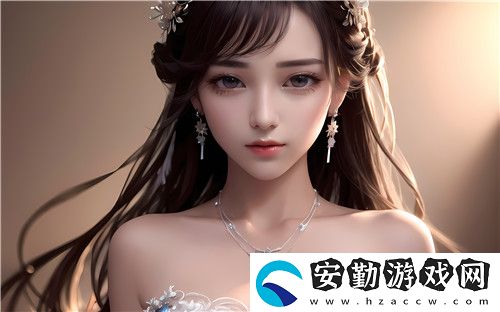 如何理解韓國理論大全中的經(jīng)濟(jì)、文化、**和教育理論