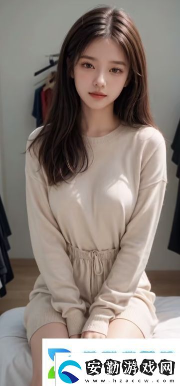 為什么Y31成色好的S31正品會(huì)成為市場熱銷的智能手機(jī)