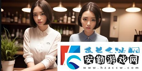 如何通過e站平臺獲取最熱門的資訊和娛樂內(nèi)容