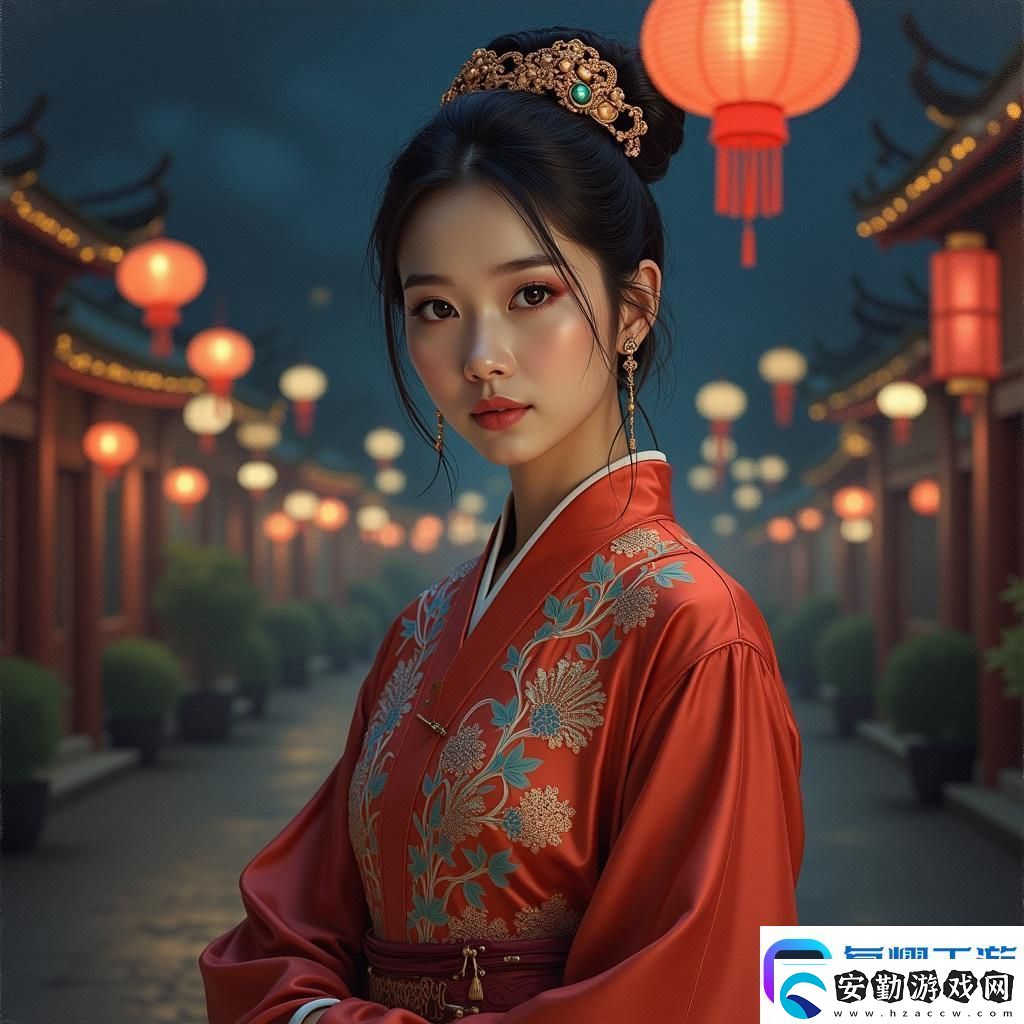 如何在免費(fèi)e站免費(fèi)觀看大片和享受真人直播互動揭秘免費(fèi)e站的無限魅力