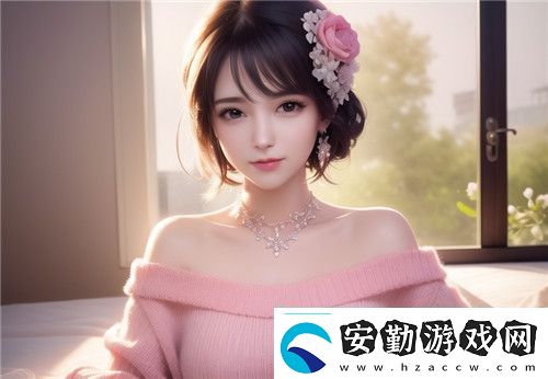 一看一個不吱聲！公翁的大龜挺進秀婷蘇玥爆火的原因友感嘆