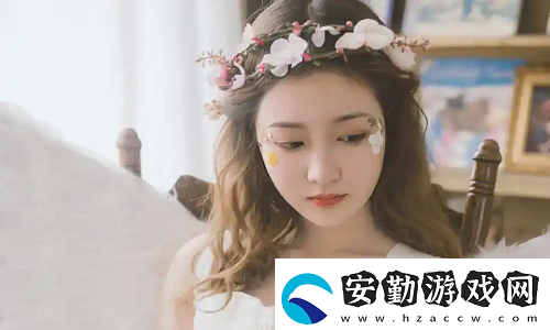 國內(nèi)有哪些永久免費(fèi)SaaS
