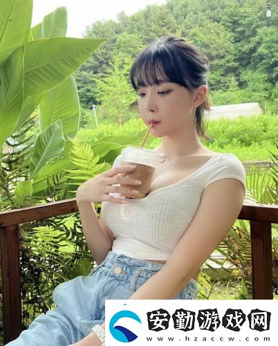 國外bbox表演視頻！讓我們感受活力與創(chuàng)意的碰撞！