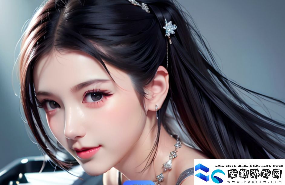 日產(chǎn)精品一線、二線、三線之區(qū)別究竟何在