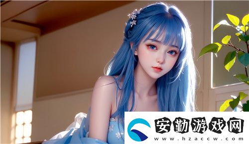 從幽默風趣到深刻共鳴！小東西你的扇貝都開張了歌曲原唱