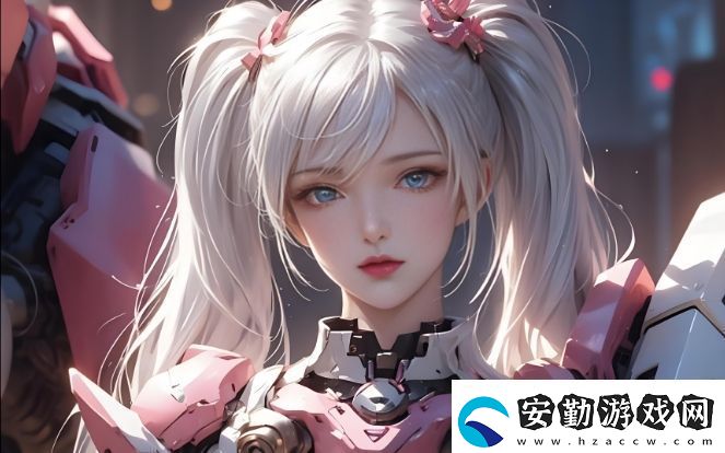 扣扣天美果凍制片廠如何通過創(chuàng)新和質量贏得市場信賴