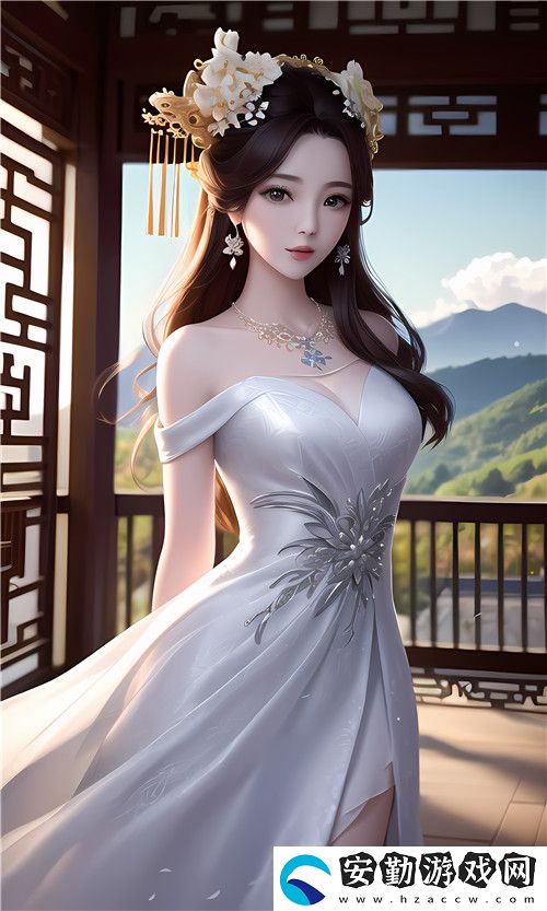 大肉大捧一進(jìn)一出帶來雙重快感體驗