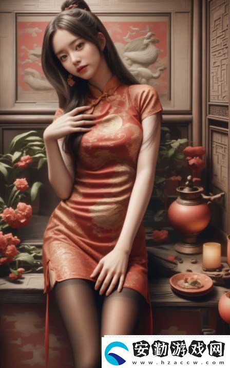 如何理解國精產(chǎn)品在一區(qū)、三區(qū)和四區(qū)的市場布局