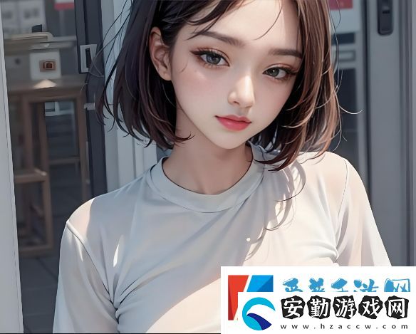 為什么“中國(guó)老太太BBVBBⅤ”成為熱門話題