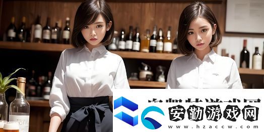 如何選擇91在線亂碼精品和國產(chǎn)色多多平臺