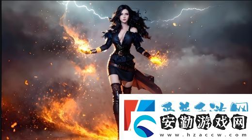 15歲初中生如何通過互聯(lián)網(wǎng)免費(fèi)觀看電視劇