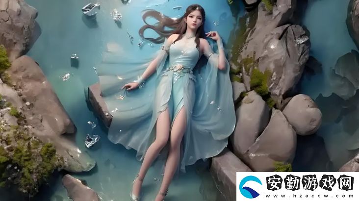 為什么“每天都在汆肉中醒來（鱸魚酒柜）”會成為一種生活方式