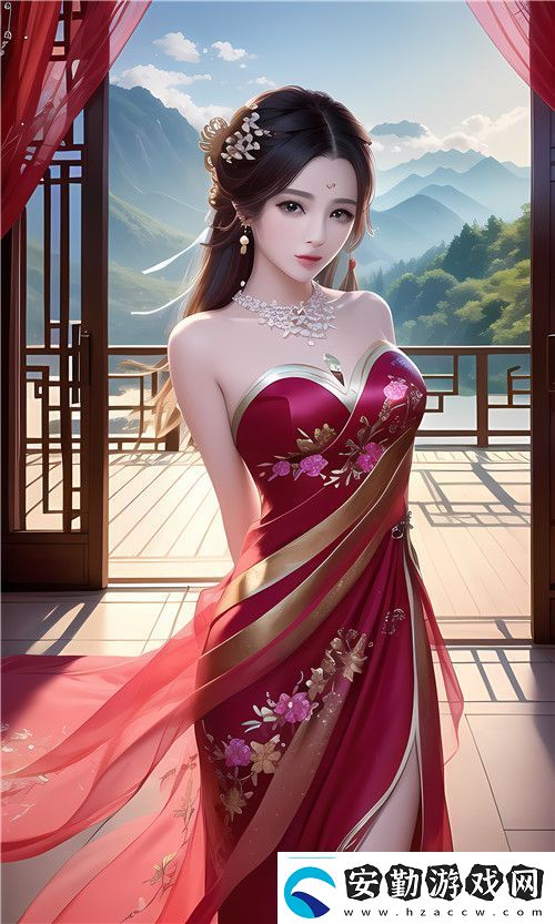 暢享視聽盛宴——無敵神馬影視影院在線帶你領(lǐng)略影片的魅力嘉怡資訊完美享受！